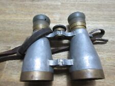 Originale Prima Guerra