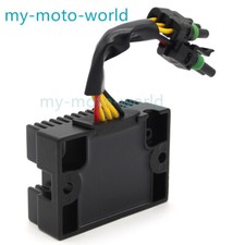 Per Sea-doo Regolatore di