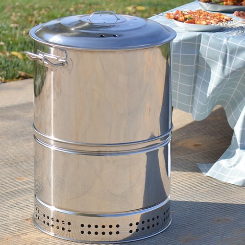 Riigoog grandi griglie - grandi, a