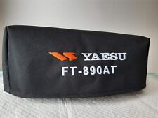 Copripolvere FT-890 AT