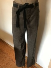 Pantalone Maria Calderara