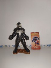 Venom Spiderman Marvel Kinder