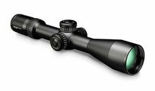 Vortex strike eagle 25x56 - strike,