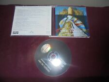 Donella Del Monaco ‎"Venexia