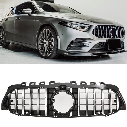 Adatto per mercedes v177 - per,