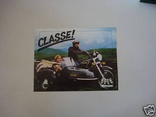 advertising Pubblicità 1982