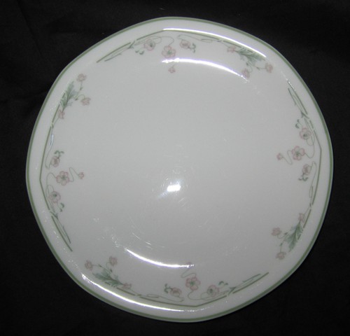 Piatto sottopiatto royal - piatto,