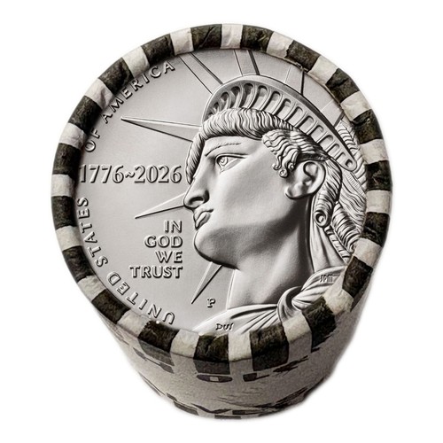 America 250 enduring liberty - america,