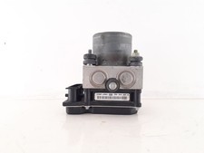 ABS PER OPEL Corsa D 3P 1°