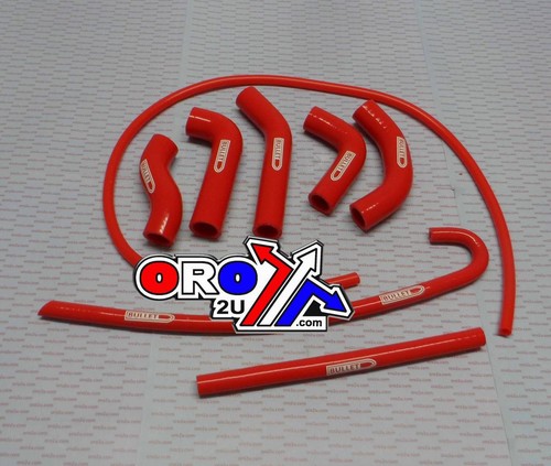 Kit tubo proiettile xr650r - kit, proiettile/8