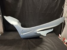 CARENATURA INFERIORE PER BETA EIKON 125-150