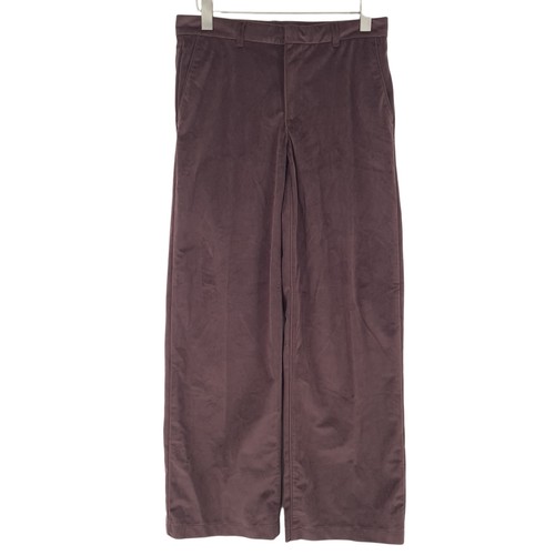 Vintage levi donna - levi's,