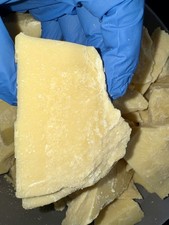 5 Lbs Deodorize Natural Cocoa