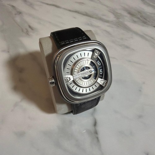 Orologio automatico