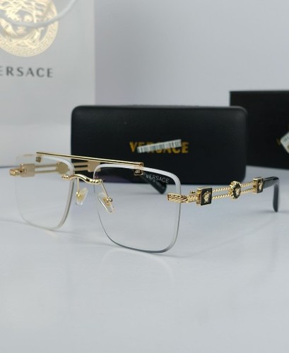 Occhiali versace power - versace,