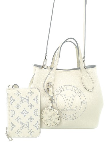 Borsa tracolla louis vuitton - a,