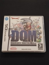 Dragon quest monster joker - quest,