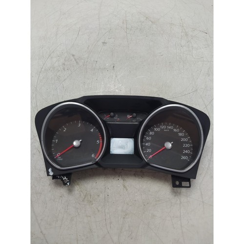 Quadro strumenti