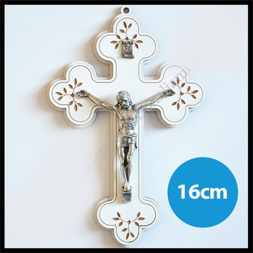 Christian catholic white - christian,