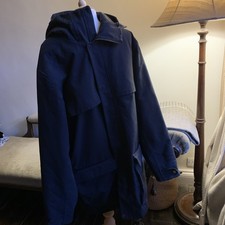 Tretorn parka invernale uomo