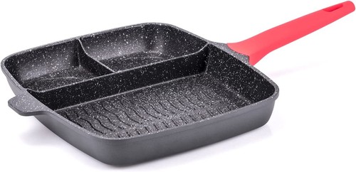 Moneta progrill bistecchiera - progrill,