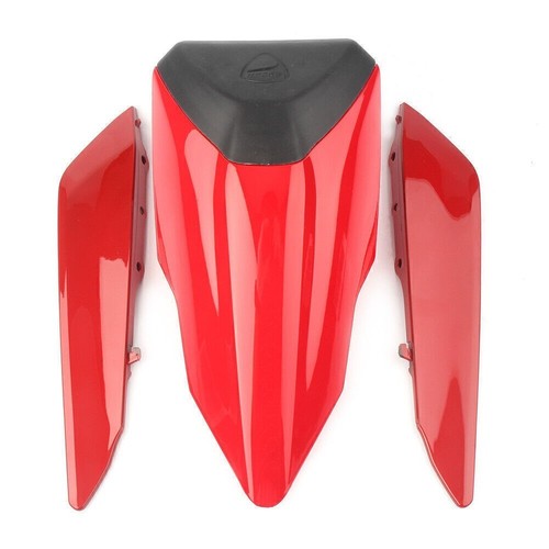 Per ducati 959 - per,