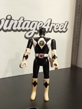 Bandai mighty morphin - bandai, power