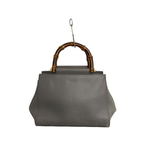 Gucci borsa mano - gucci, a