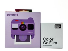 Fotocamera istantanea Polaroid