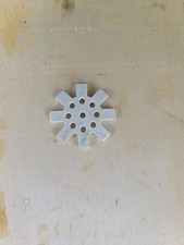 Frigidaire 216503100 OEM