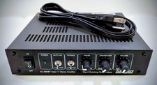 Earthquake sound 300st rack - xj-300st,