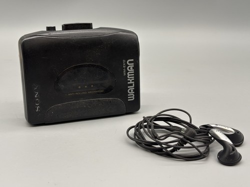 Sony walkman ex12 lettore - sony,