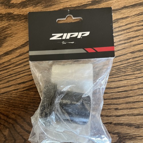 Zipp zr1 freehub - zr1,