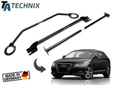 Barre duomi technix per - barre,
