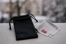 Custodia Originale Ray-Ban x