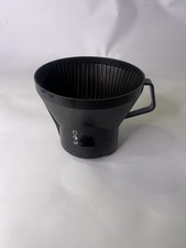 Moccamaster caffettiera