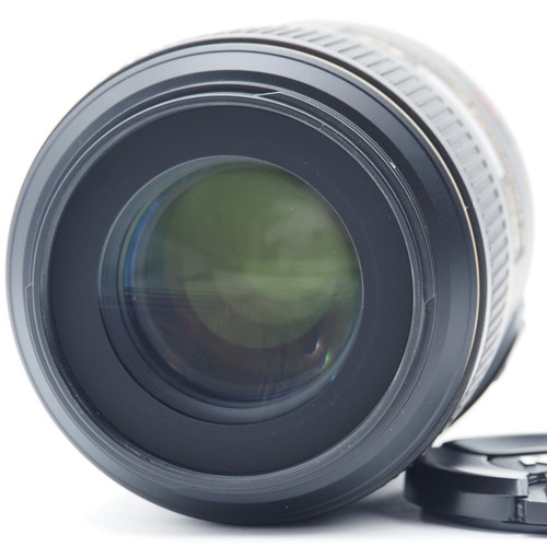 Near mint nikon nikkor af - nikon,