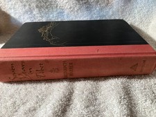 HEINRICH HARRER Seven Years in