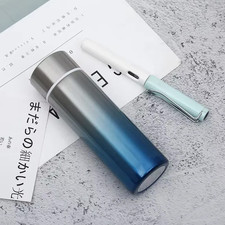 Mini thermos 150 - 150, ml