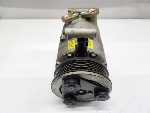 Compressore per ford - compressore,