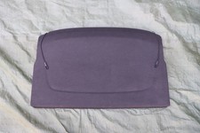 Copertura vano di carico