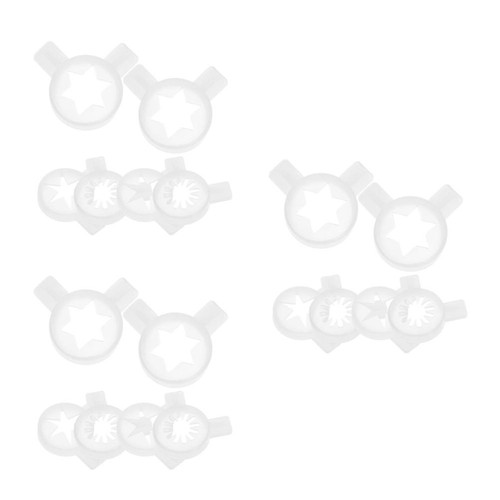 Count utensili per - count, macchina