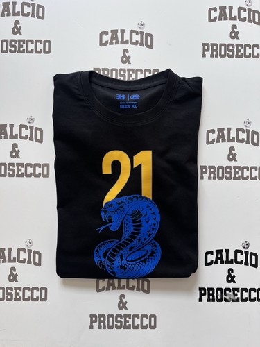 Maglia shirt inter - maglia, t-shirt