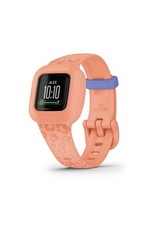 Nuovo scatola aperta Garmin