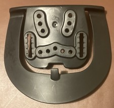 BlackHawk Serpa CQC Holster