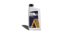AISIN ATF-93001 BMW X1 (F48) 2