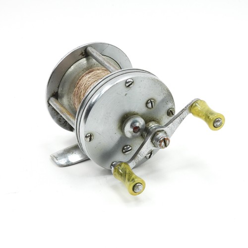 Mulinello pesca shakespeare - pesca,