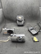 Canon Powershot A3200 IS +