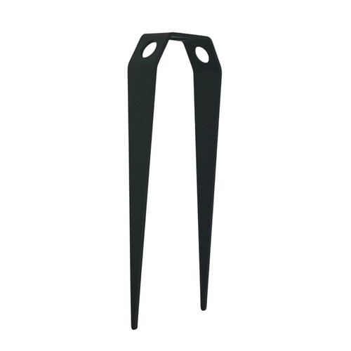 Picchetti acciaio inox - picchetti, a
