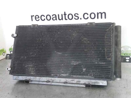 Jrb000140 condensador - jrb000140,